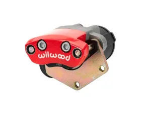 Wilwood 1.25