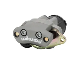Wilwood Caliper EPB R/H Anodize 0.157