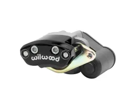 Wilwood Caliper EPB L/H Black 0.157