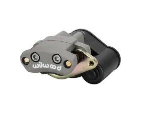 Wilwood Caliper EPB L/H Anodize 0.157