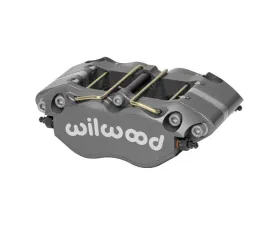 Wilwood Caliper NDPR P 1.12