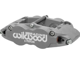 Wilwood 1.62 | 1.12 | 1.12