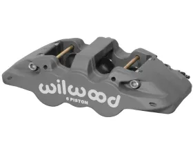 Wilwood 1.62 | 1.12 | 1.12