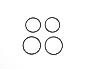 Wilwood 1.62/1.38inch Square Ring Kit