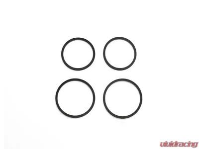 Wilwood 1.62/1.38inch Square Ring Kit - 130-9873