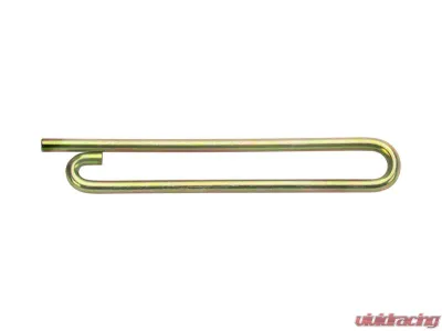 Wilwood Pad retaining pin for .86 rotor width PL-HB . - 180-9453