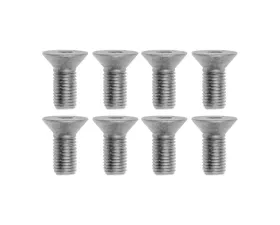 Wilwood 5/16-18 Bolt Kit-Rotor Adapter