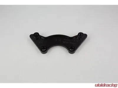 Wilwood  GNX4 Bracket Kit, Rear - Lug Mount - 250-11479 L/H - 250-11480