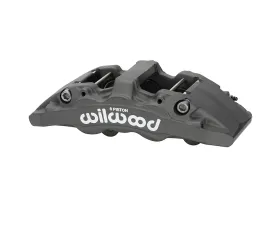 Wilwood Left Hand 5.06