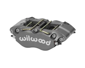 Wilwood Universal Anodize Narrow Dynapro Radial Mount Caliper