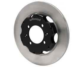 Wilwood 10.85