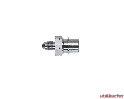 Wilwood Front Flexline Kit Porsche 914 1970-1976 - 220-17482