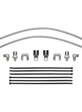 Wilwood Front Flexline Kit Ford Bronco 2021+                                     - 220-17599 - Image 3