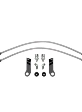 Wilwood Front Flexline Kit Ford Ranger 2019+                                     - 220-17600 - Image 3