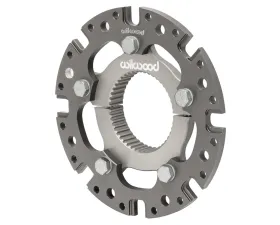 Wilwood 8x7 Dynamic XRZ Sprint Inboard Hub Kit