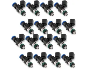 Injector Dynamics 1050x Injector Set 16 Mclaren 720s