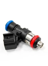 Injector Dynamics 1300-XDS GM LS3 | LS7 | L76 | L92 | L99 Engines                                     - 1300.34.14.15.8 - Image 2