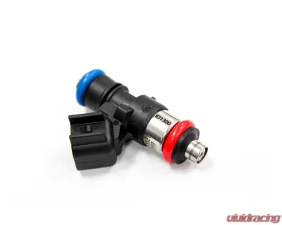 Injector Dynamics 1300-XDS GM LS3 | LS7 | L76 | L92 | L99 Engines - 1300.34.14.15.8