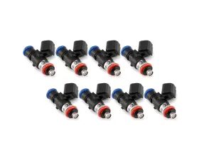Injector Dynamics 1300-XDS GM LS3 | LS7 | L76 | L92 | L99 Engines