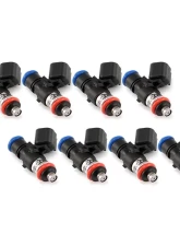 Injector Dynamics 1300-XDS GM LS3 | LS7 | L76 | L92 | L99 Engines                                     - 1300.34.14.15.8 - Image 2