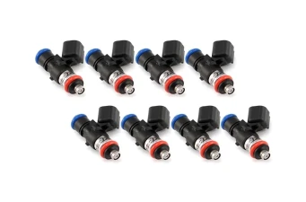 Fuel Components