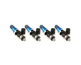 Injector Dynamics ID1050X Fuel Injectors (Set of 4) Mazda Miata 1990-2005