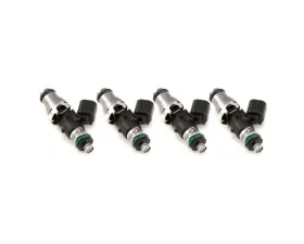 Injector Dynamics ID1050X Fuel Injectors (Set of 4) Acura | Dodge | Honda | Nissan 2002-2011