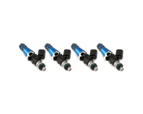 Injector Dynamics ID1050X Fuel Injectors (Set of 4) Acura | Honda | Infiniti | Nissan | Toyota 1988-2002