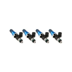 Fuel Components