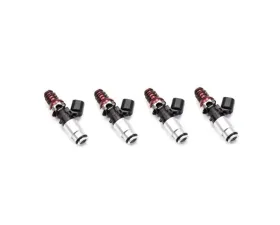 Injector Dynamics 1050cc Fuel Injectors (Set of 4) Toyota MR2 3S-GTE 1990-1996