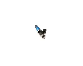 Injector Dynamics ID1300 1300cc Injectors (Set of 4) Mazda Miata 1990-2005