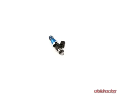 Injector Dynamics ID1300 1300cc Injectors (Set of 4) Mazda Miata 1990-2005 - 1300.11.02.60.11.4