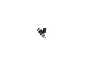 Injector Dynamics 1340cc Fuel Injectors (Set of 4) Suzuki Hayabusa Gen 2 2008-2020