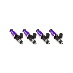 Fuel Components
