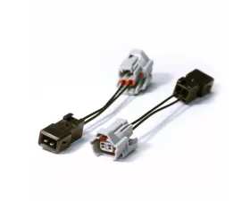 Injector Dynamics Denso EV1 PnP Adapter