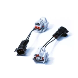 Fuel Components