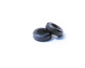 Injector Dynamics 16mm Bottom O-Ring (For old style WRX Injector)
