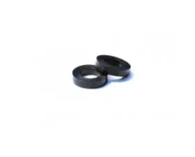 Injector Dynamics EV1 Cushion Fuel Injector O-Rings