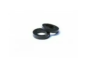 Injector Dynamics 205 Square O-Ring Honda S2000 2000-2009