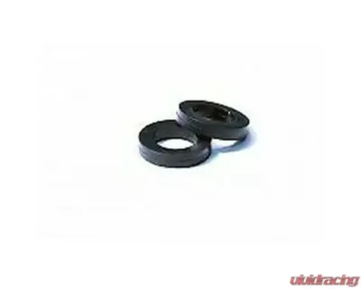 Injector Dynamics 205 Square O-Ring Honda S2000 2000-2009 - 92.11