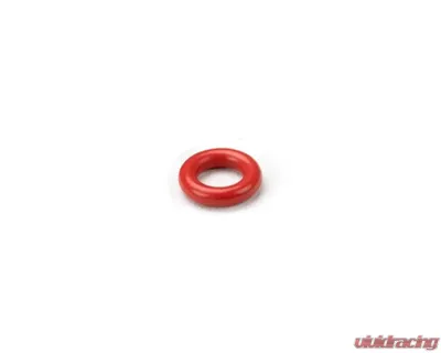 Injector Dynamics 15mm Bottom O-Ring - 92.16