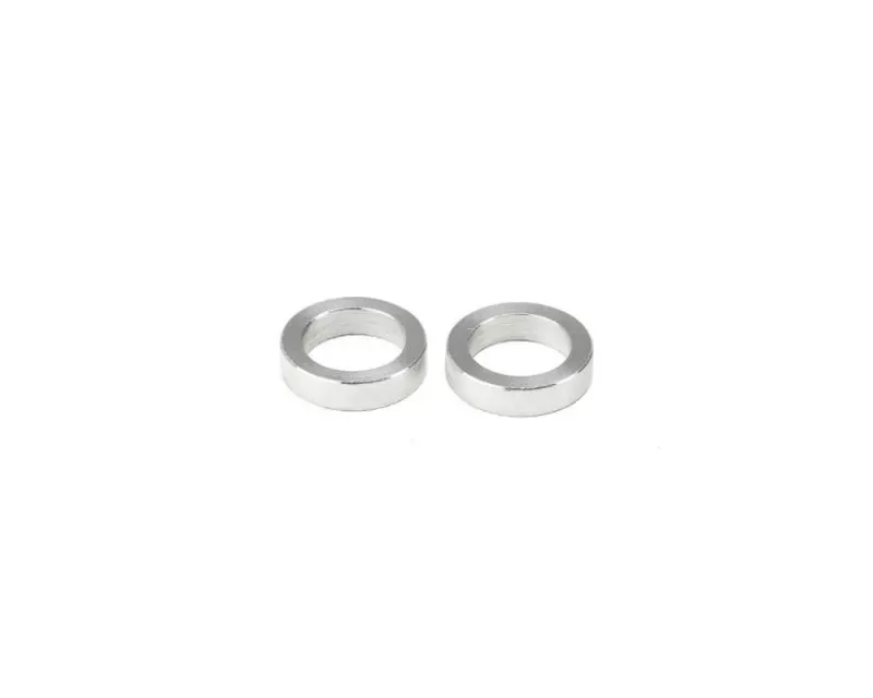 Fuel Injector Accessories