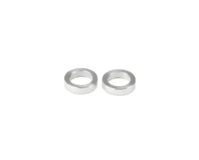 Injector Dynamics Lower Washer Nissan GTR 2009-2014