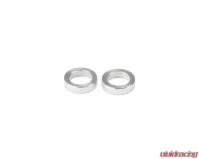 Injector Dynamics Lower Washer Nissan GTR 2009-2014 - 92.3