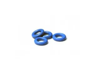 Injector Dynamics 14mm Top O-Ring