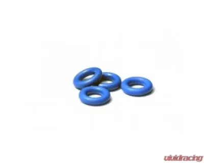 Injector Dynamics 14mm Top O-Ring - 92.5