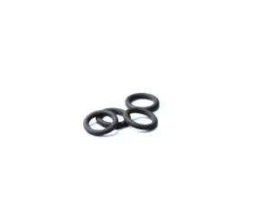 Injector Dynamics Brown 11mm Top O-Ring for ID Adapter Tops