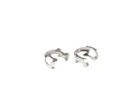 Injector Dynamics Metal Clip for ID Adapter Tops