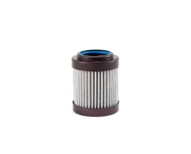 Injector Dynamics ID F750 Fuel Filter Replacement Filter Element