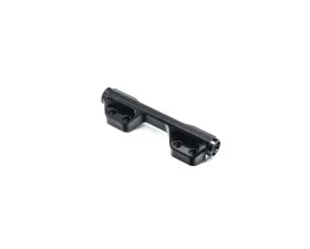 Injector Dynamics Fuel Rail Honda Pioneer | Talon 1000 2019-2023